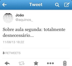 where are you now?