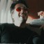 heartbeatofexo