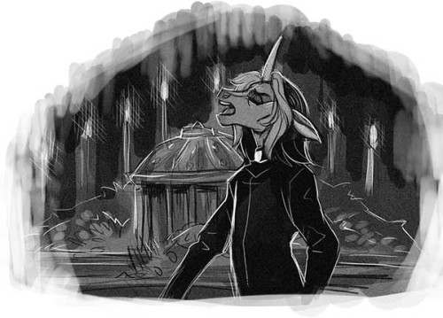 reviro-neopets