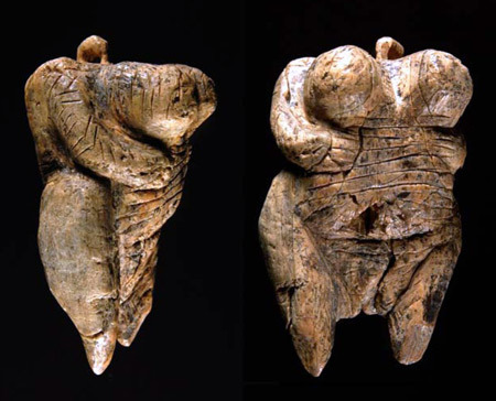 krismichelle429:  dobdob:  ttfkagb:  Oldest depiction of female form shows that modern archaeologists are pornsick misogynists : Reclusive Leftist female-only:  plansfornigel:   Female figurine from the Hohle Fels cave near Stuttgart, about 35,000 years