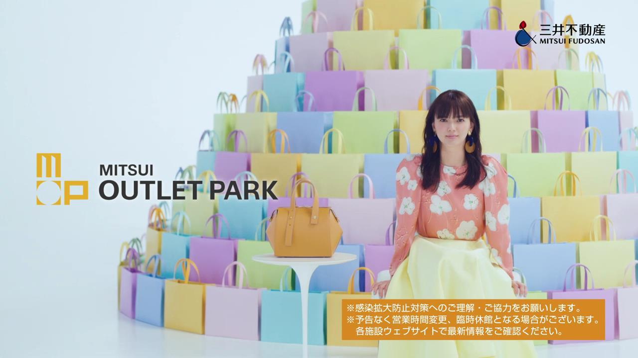 動画now 西友 プライスロック のcm おしゃべりレジ 1年以上 動画now 西友 プライスロック のcm おしゃべりレジ 1年以上