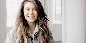 Happy Birthday, Baby Angel