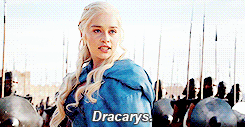 hollands-rodens-blog:  favorite got scenes → daenerys targaryen in 3.04 