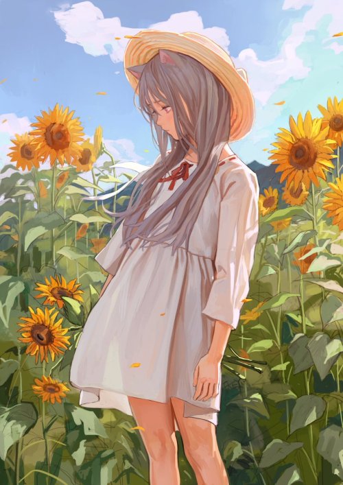 futureisfailed:  (FKEYさんのツイート: “.… ”から) 