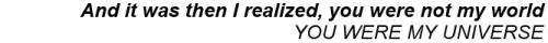 http://szivjel.tumblr.com/post/116841443600