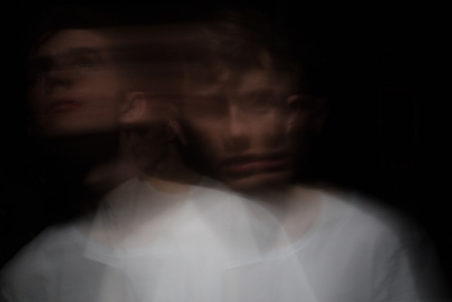 igor-le-strange:  Who am I?Who I am.
