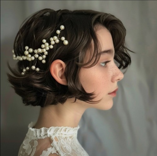 MARY 'ALICE' BRANDON, BRIDGERTON AU