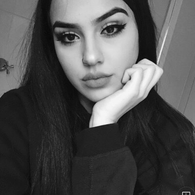 minimalismbitch91:  ekspansywnosc:  Edit   face goals.