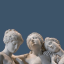 httpsjuno