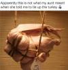justanotherhungrydom:
