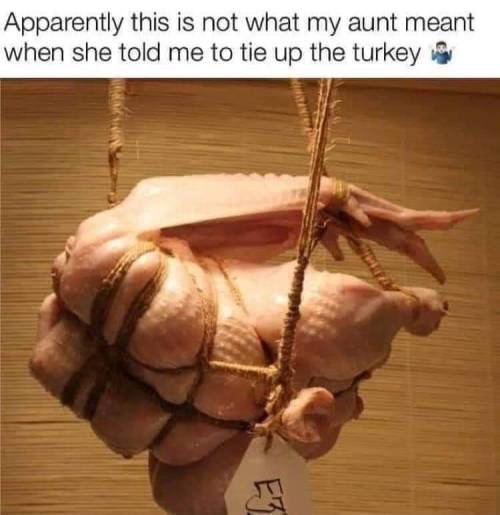 justanotherhungrydom: