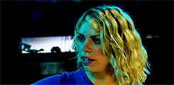 doctor who dedicated blog