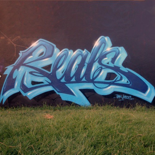 skush-uk:  Reals.