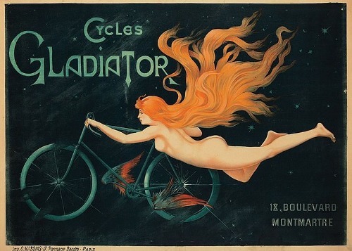 babesnbicycles:  Submit pix of you and your bike to bikesnbabes@outlook.com