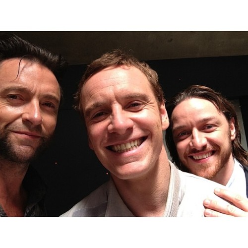 the-gentleman-hugh-jackman:OH, MY GOD.