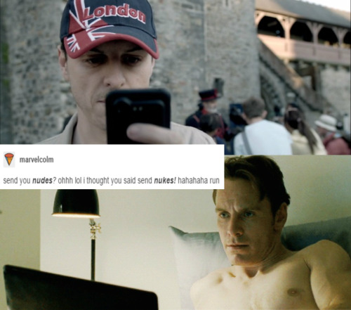 purebloodblack: Mormor + Text Posts (again)