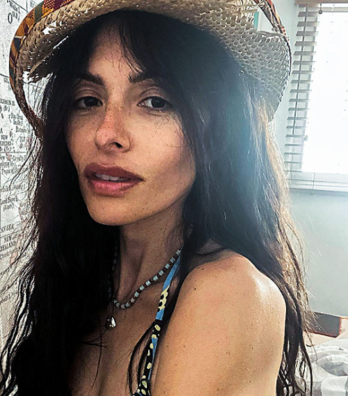 i-am-roadrunner:  sarahshahi: Perfect summer