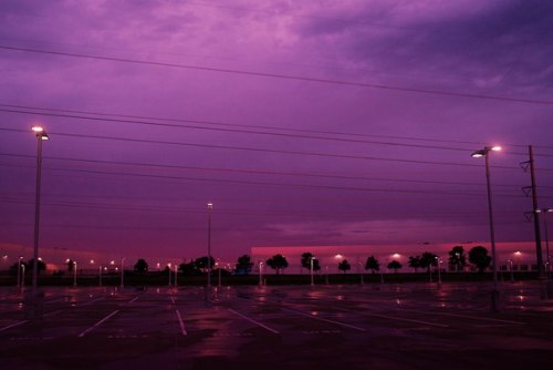 s-a-t-a-n-i: .