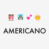 parrtynauseous-deactivated20140:  Born This Way + emojis   💜 this