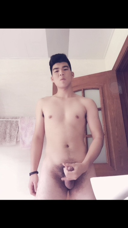 banxianqs2:  转自搜同 https://76.164.232.68