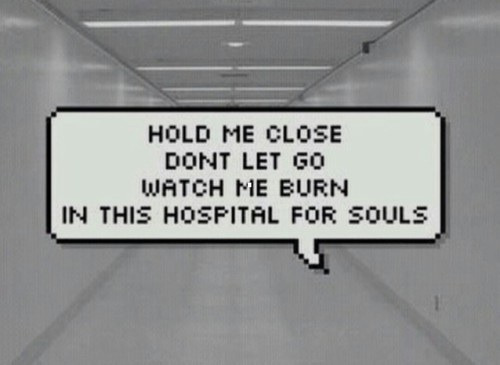 s0lvingsecrets:  ۵Following back similar۵.