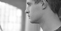 Voir un profil - Oscar Wolford Tumblr_inline_oidj8tzhjV1rifr4k_500