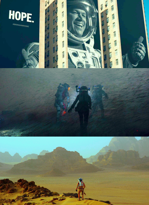 peterjqsonquill:  so technically, i colonized mars. in your face, neil armstrong!