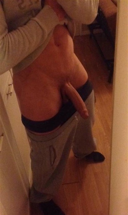 biblogdude:  Couldn’t say no to that uncut adult photos