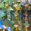 acowboytune