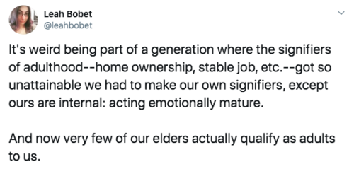 &ldquo;It&rsquo;s selfish irresponsible to have kids if you can&rsquo;t afford them!&