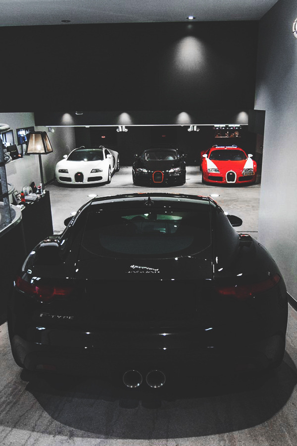 be humble