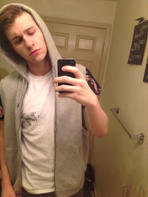 malikmydick:  whatever 