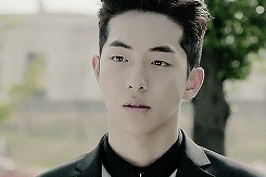 Korean Dramas