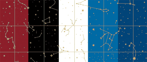sucre-dolls:  Twinkle Sky Series | Angelic Pretty  So excited to have you on me &lt;3 