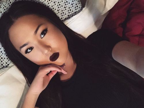 shez-a-bitch:  I just bought like 5 dresses lolllllllllll. All on sale an soooo gorg! Find yours here!