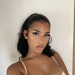 realifedreamgirl: