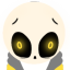1ashine
