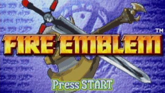 sacred stones fire emblem emulator sacred stones fire emblem emulator