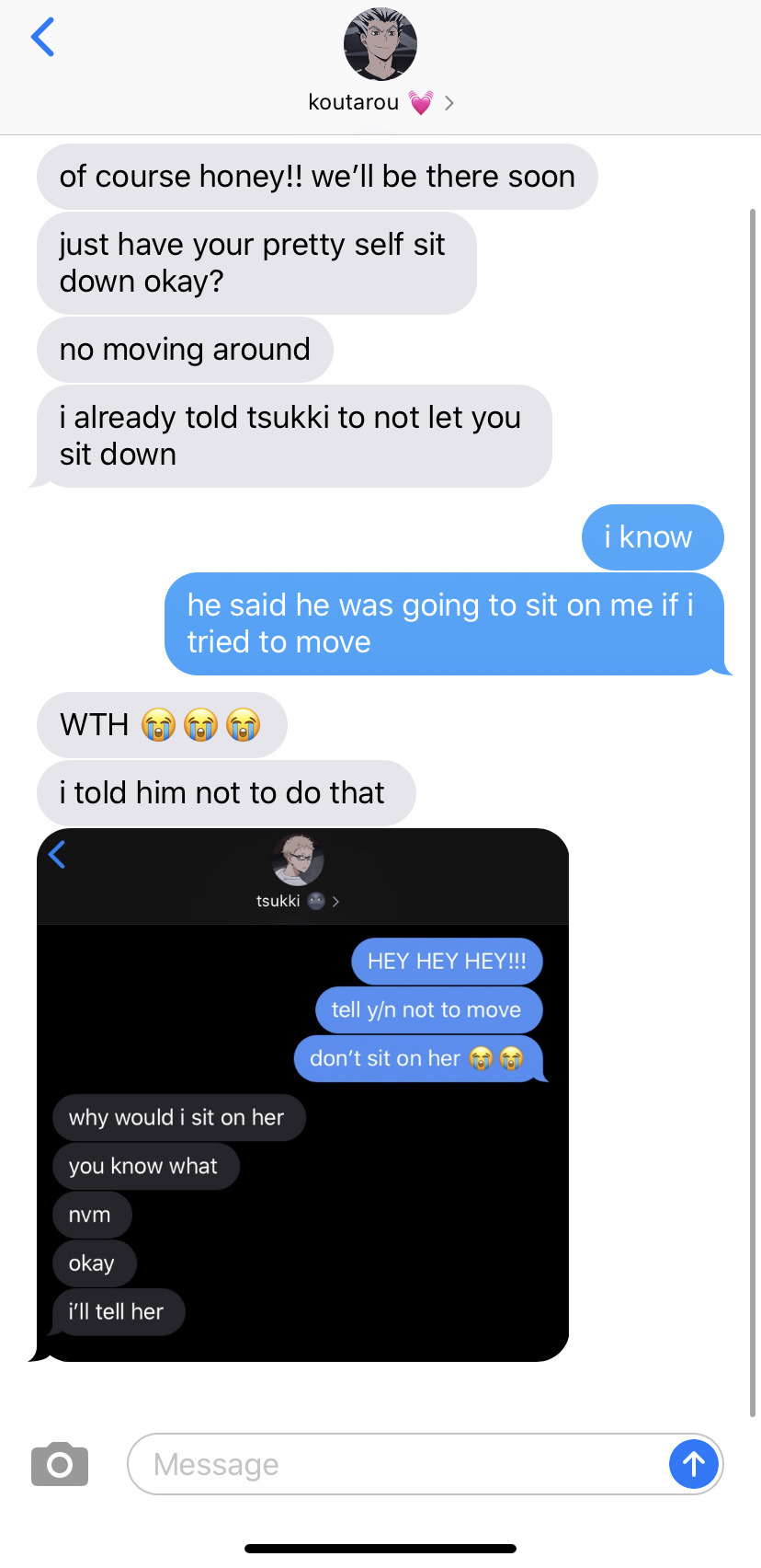 Tumblr media