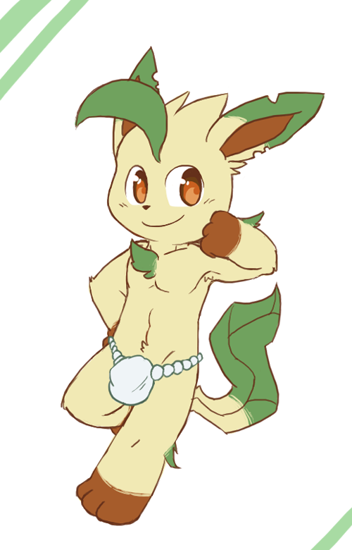 babylon-engineer:  doyourpokemon:They sure are a varied bunch! Luckily they’re