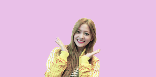 dumblets: red velvet ice cream colour ☆