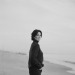 agelesswomen:Carrie-Anne Moss photographed by Ryan Pfluger for The New York Times