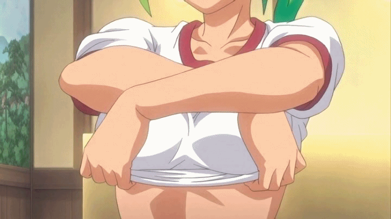 futalustx:  Futabu Gifs ~ Futaon Futa
