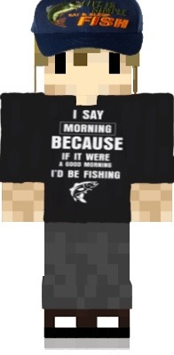The Only Things Hes Married To Are The Grind And The Ocean