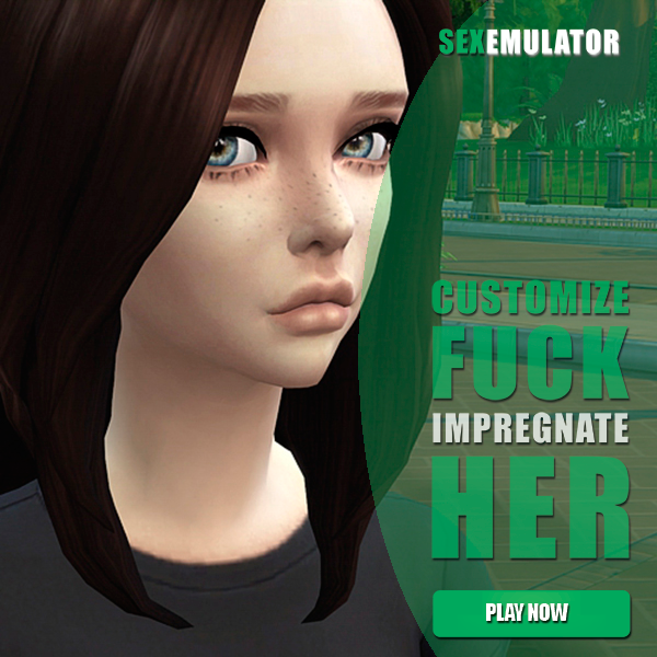Join FREE