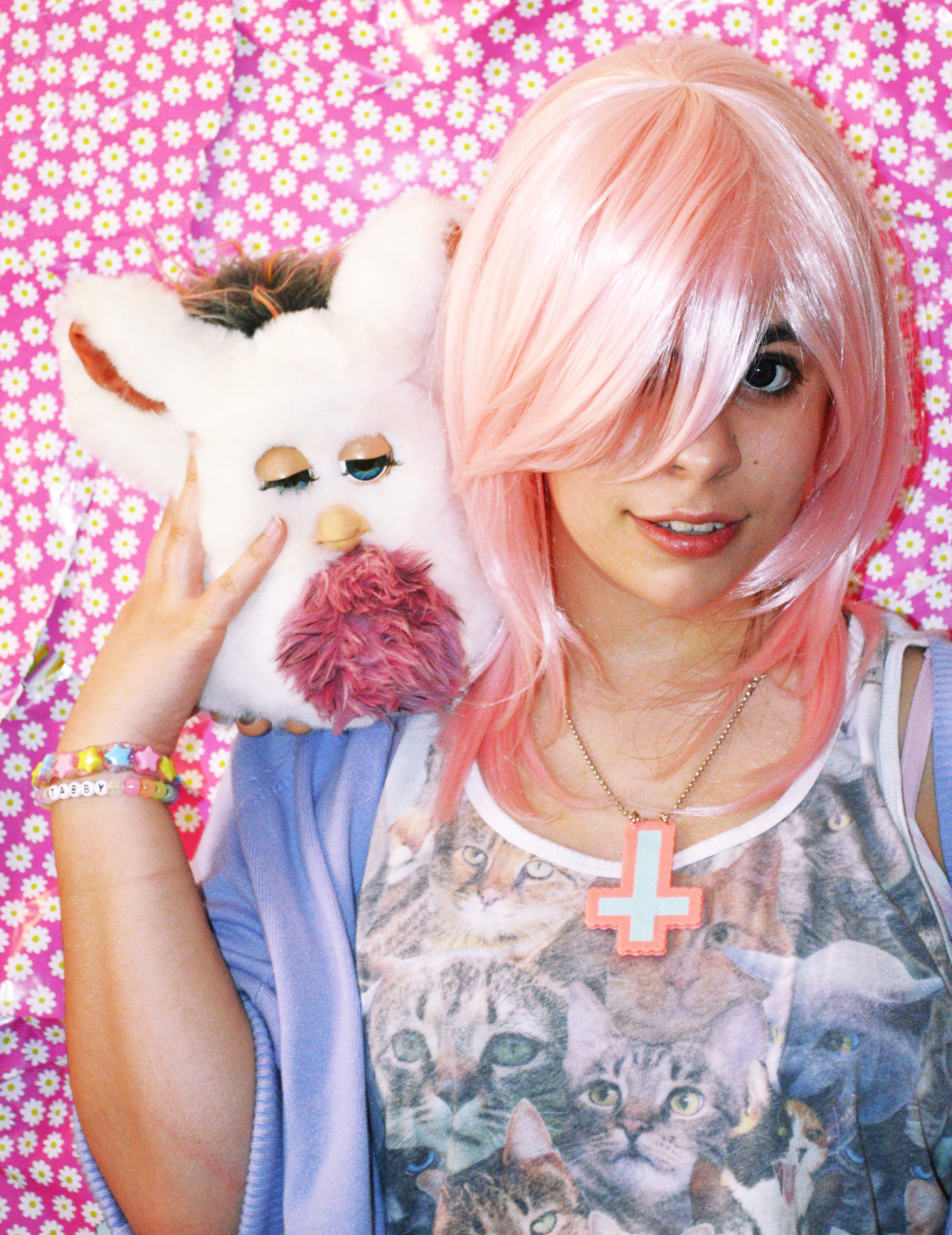 Tumblr Photo