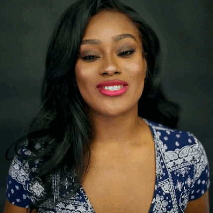 monicastylemuse:@Monicastylemuse