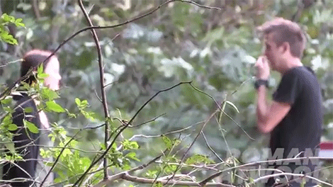 chainsawpunk:  sizvideos:  Roman Atwood blows up his own ‘kid’ in his last prank! Watch the full video   when u convince ur girlfriend that her child died in front of her? xD?