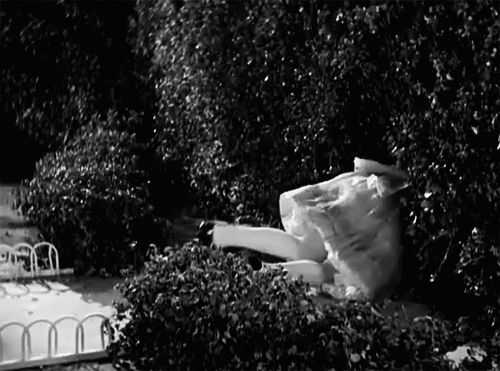 dodsrike-deactivated20140501:  Alice in Wonderland, 1933 