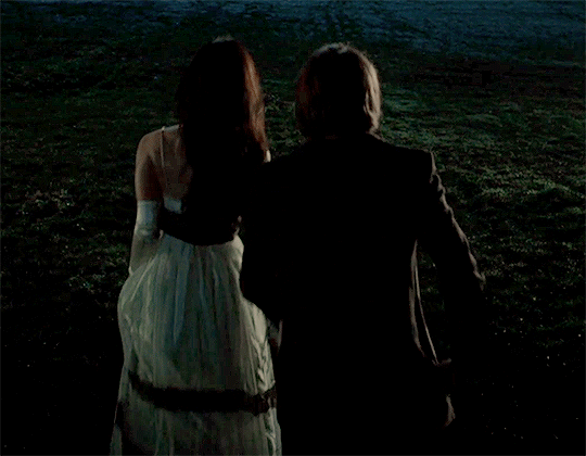 7908e216e31c119054761a63d47ac782ea54d2eb.gif